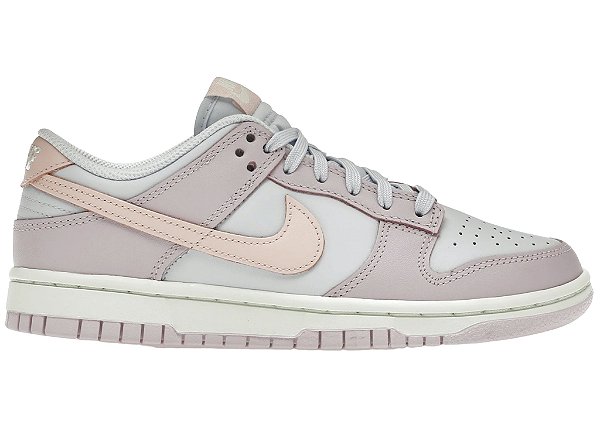 Easter color cheap nikes