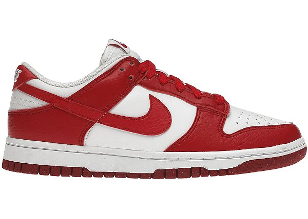 White gym sale red