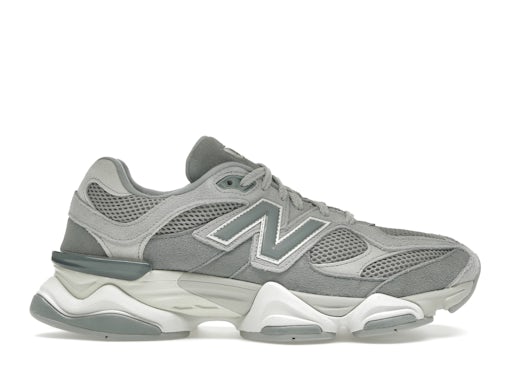 New Balance 9060 Slate Grey
