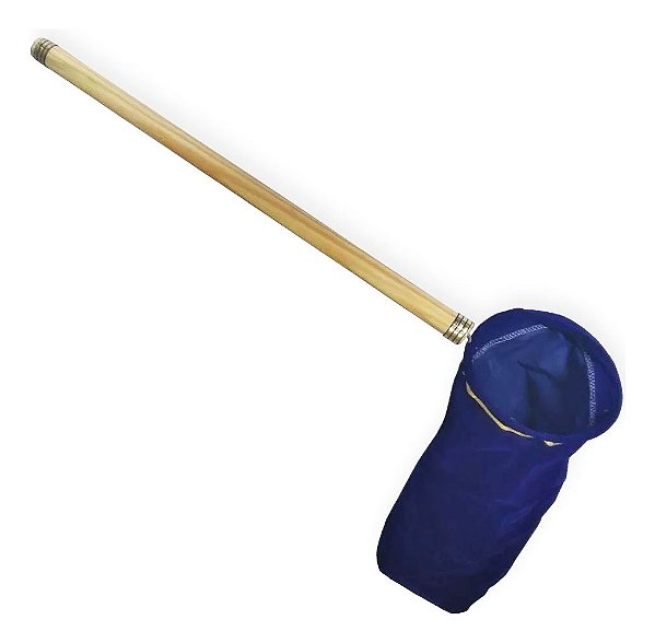 Salva Para Coleta De Dízimos E Ofertas Em Igrejas