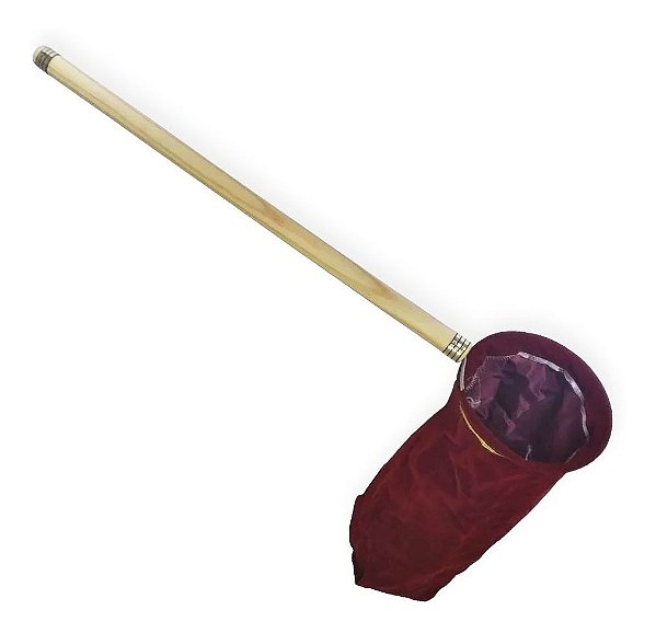 Salva Para Coletas De Ofertas E Dízimos Em Igrejas