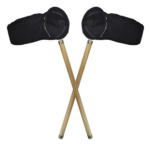 Kit P/ Igrejas C/ 2 Salvas Para Coleta De Dízimos E Ofertas