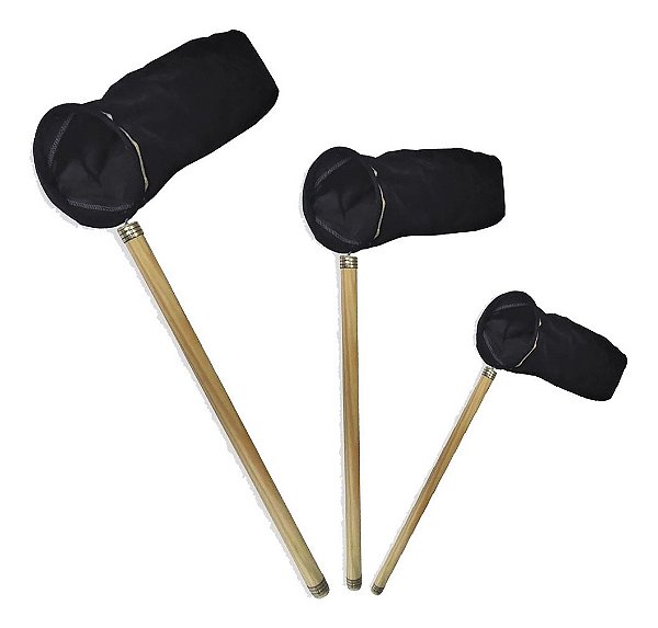 Kit C/ 3 Salvas Para Coletas De Dízimos E Ofertas Em Igrejas