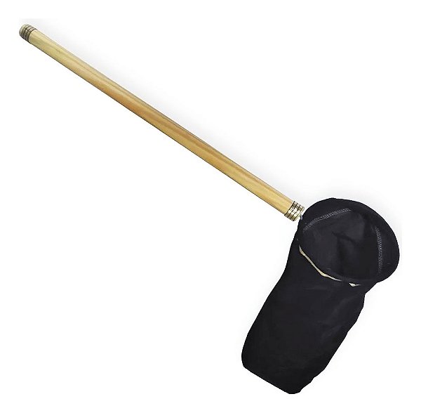 Salva Para Coletas De Ofertas E Dízimos Para Igrejas