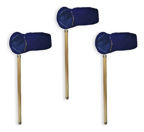 Kit C/ 3 Salvas Para Coletas De Dízimos E Ofertas Em Igrejas