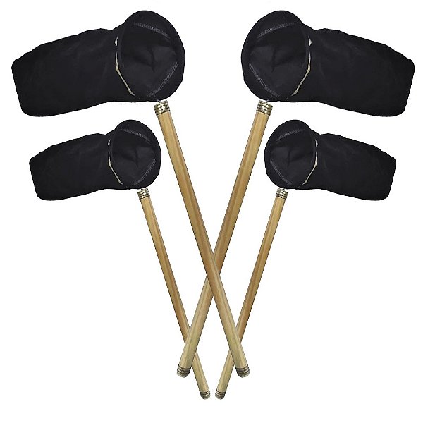 Kit C/ 4 Salvas Para Coletas De Dízimos E Ofertas Em Igrejas