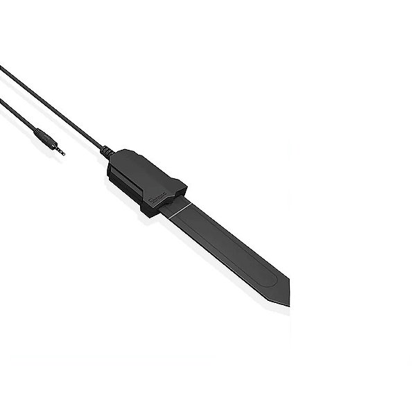 Sonoff Ms01 Umidade Solo Th10/th16 (th Elite C/ Adaptador)