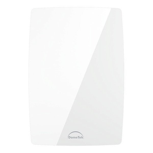 Placa Cega Espelho 4x2 Diamond Dometek