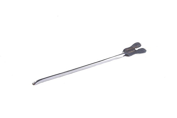 TENTACANULA 14,5CM WELDON