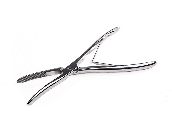 ABRE GESSO WOLFF 24CM - WELDON