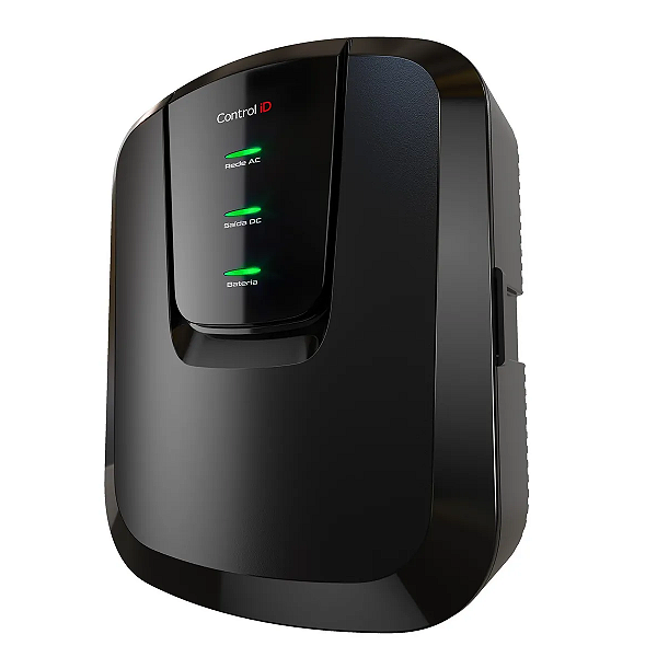 Fonte Carregador Temporizado iDPower