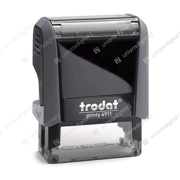 Trodat Printy 4911