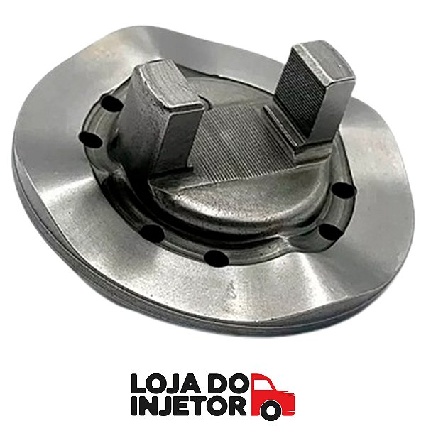 Came Comando Bomba 146220-0620 Zexel