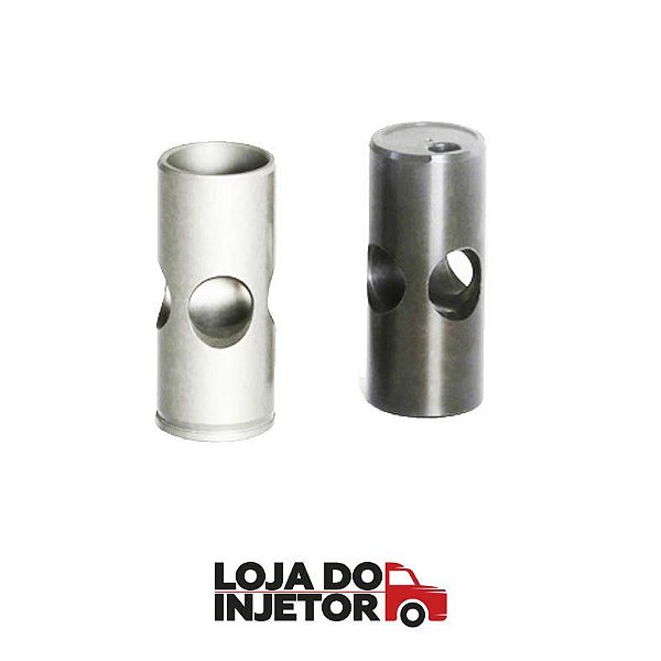 Pistão de Avanço 146311-8520 L300 e  Pajero