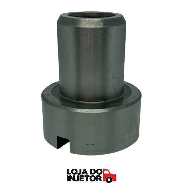 Cubo Acionamento 7123-549