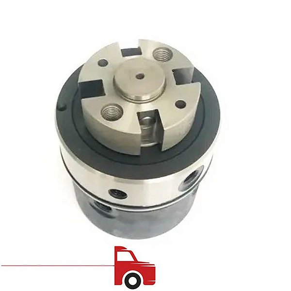 Cabeçote Hidráulico 9050-216L