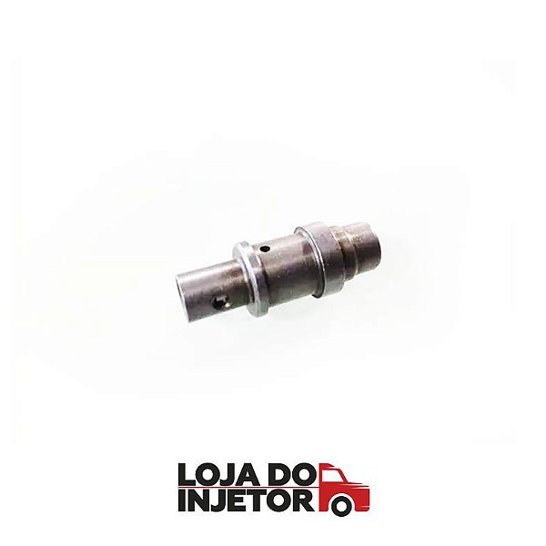Kit Luva Pistão 7135-074S