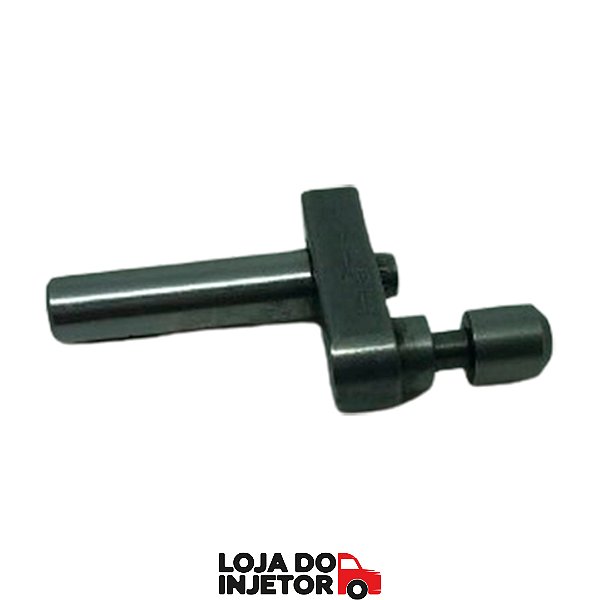 Válvula Dosificadora 7182-621E