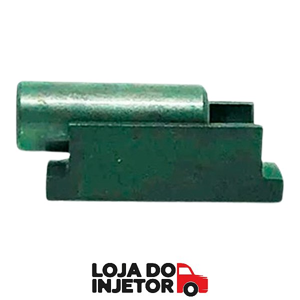 Kit Sapata Roletes 7135-072N