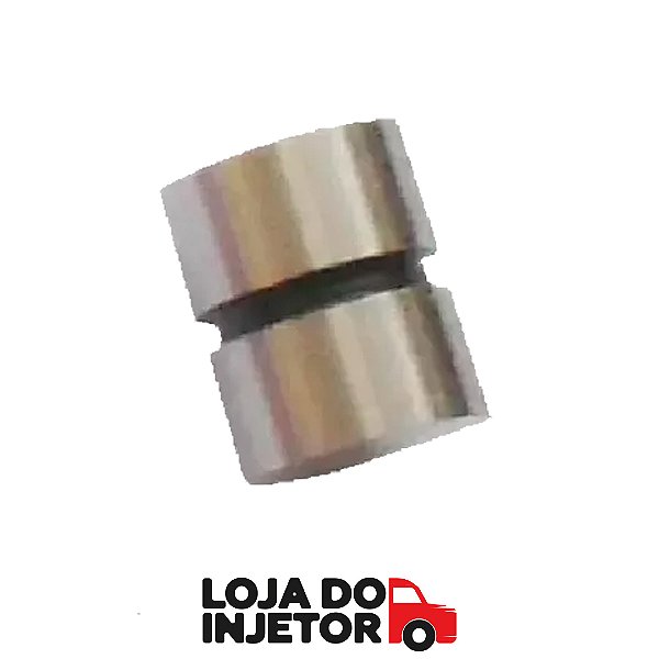Kit Luva Pistão 7123-015G