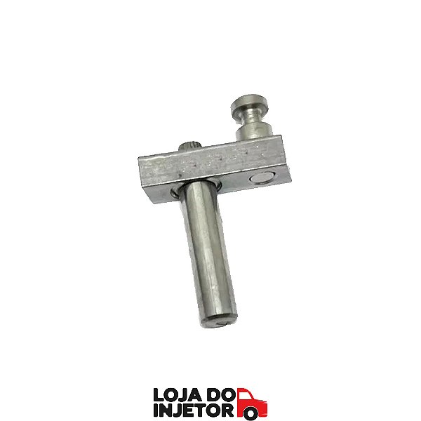 Válvula Dosificadora 7139 559D
