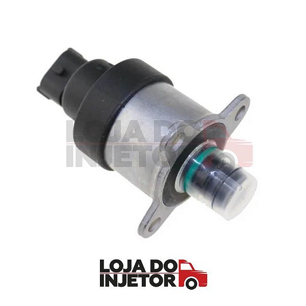 Válvula Reguladora  0928400789  de  Pressão Bomba de alta