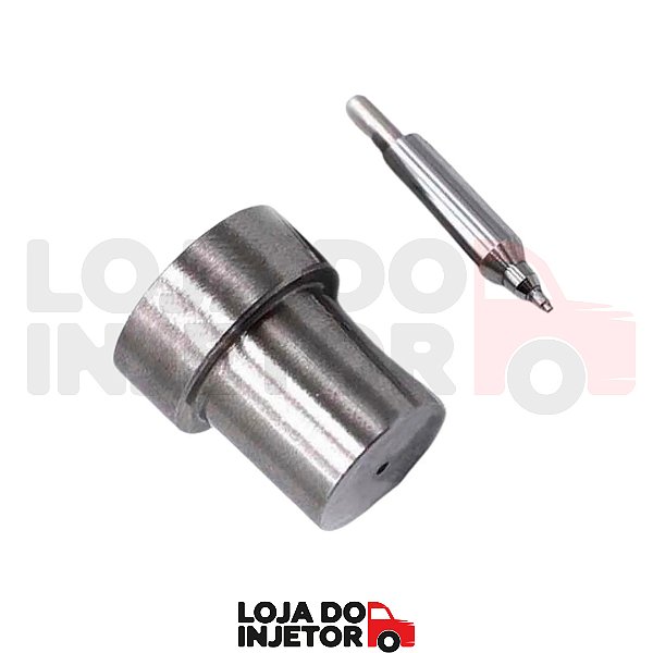 Bico Injetor Besta 2.7 DN0PDN121 105007-1210