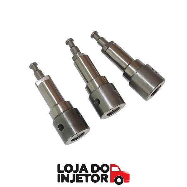 Elemento 1418325021 131154-2220 Mitsubishi Motor 6354