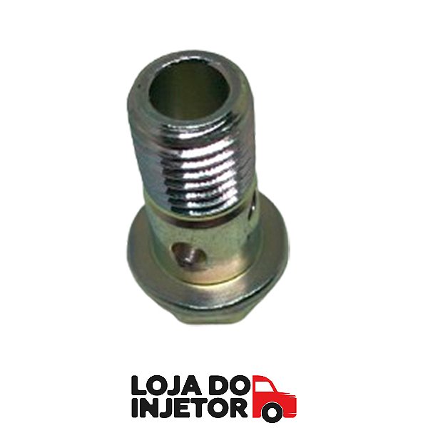 Parafuso Oco Ref Bosch 9 461 614137 146125-0300