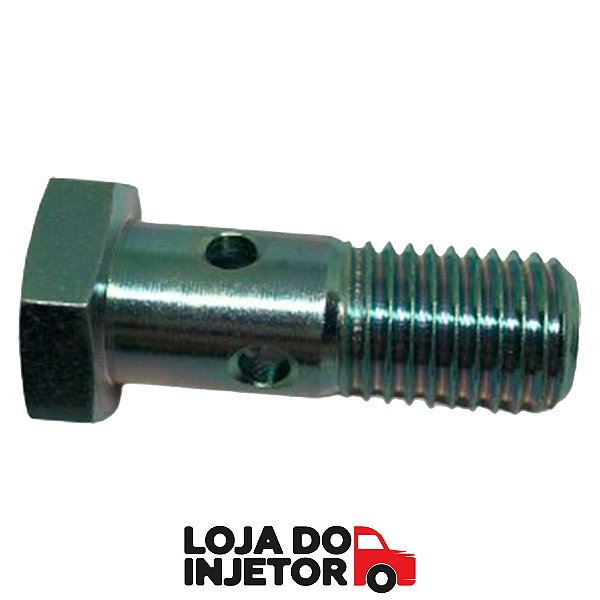 Parafuso Oco Pajero Full VR  149571-0200