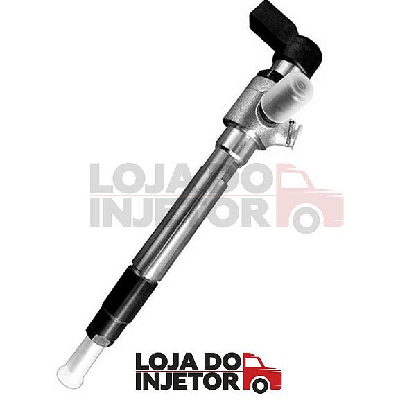 Injetor Ranger 3.0 77550  A2C59515264