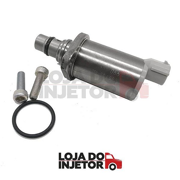 Válvula Reguladora Nissan 294009-0120