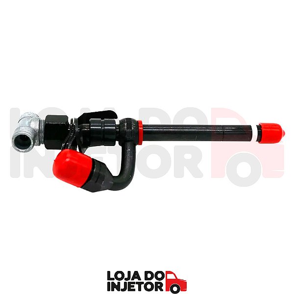 Injetor Tipo Caneta John Deere 28485STD
