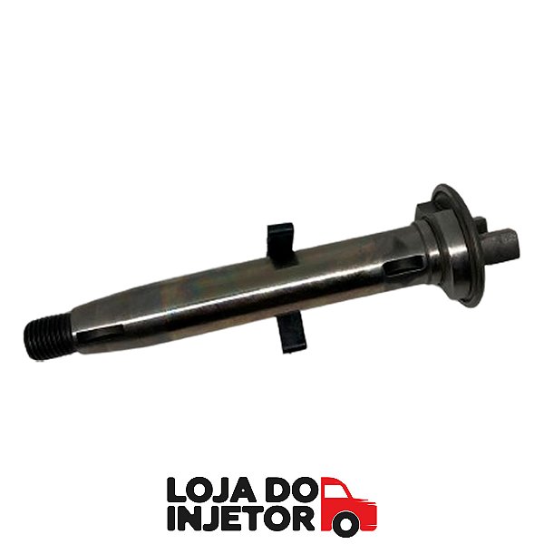 Eixo Comando Bomba VE Rotativa 1466100391