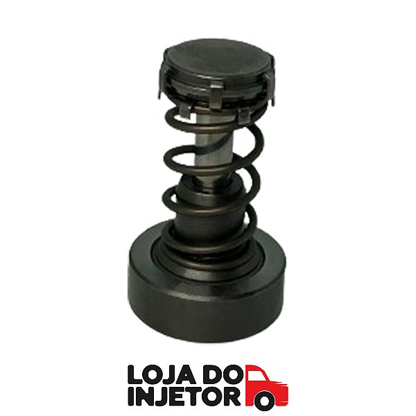 Elemento Bomba Alta CP1 F01M101349