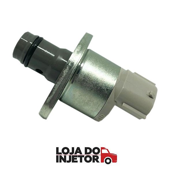 Válvula Reguladora  Sprinter 311 313 0 281 002 750