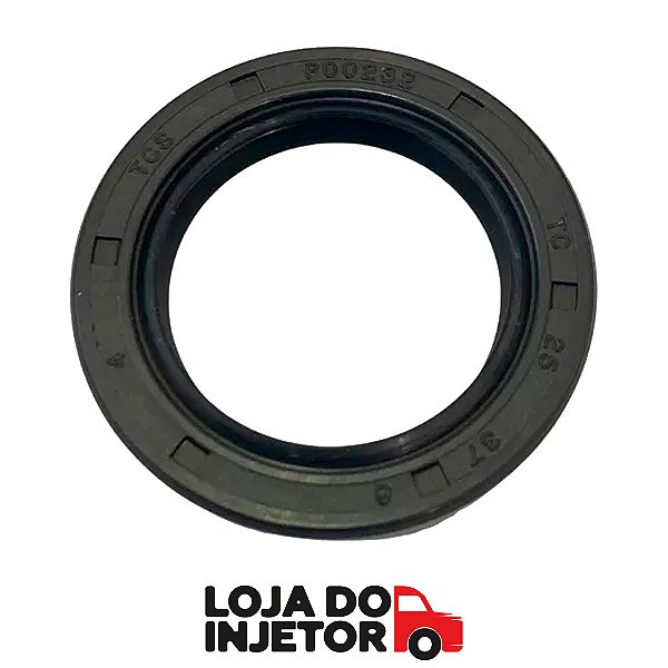 Retentor Bomba Alta Pressão 1460283311