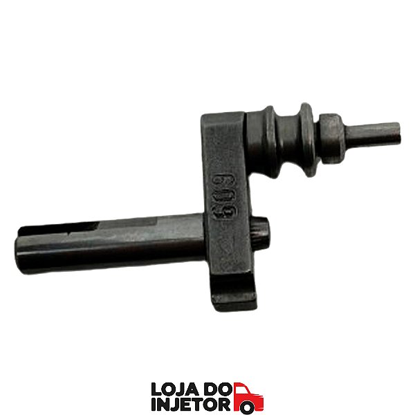 Válvula Dosificadora 7189 609A