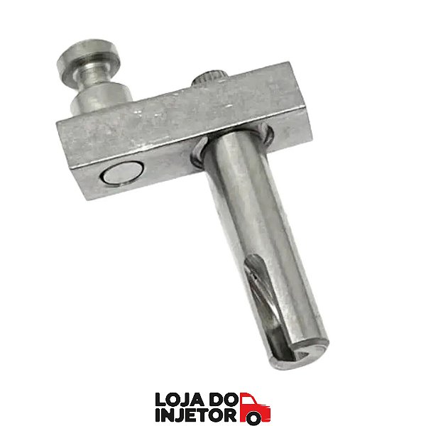 Válvula Dosificadora 7123-490
