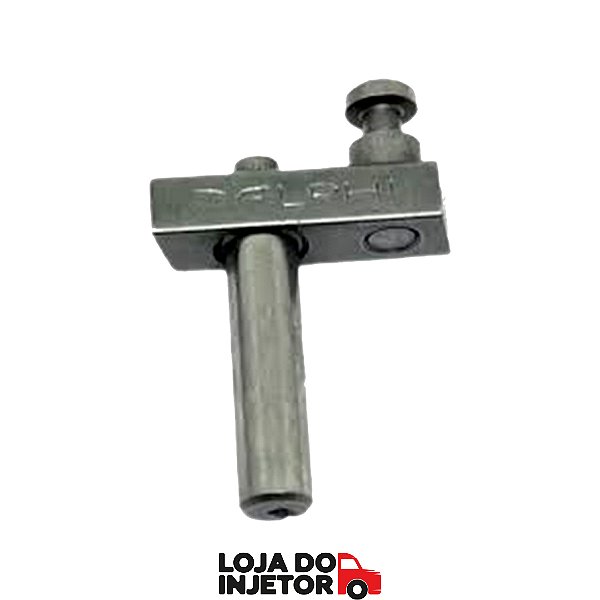 Válvula Dosificadora 7123-930