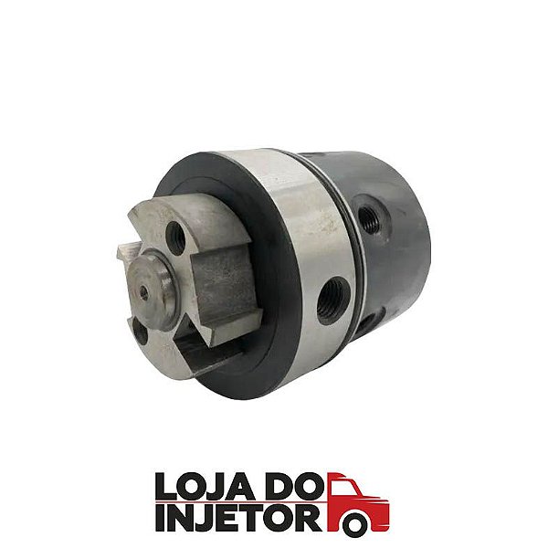 Cabeçote Hidráulico 7189-525L