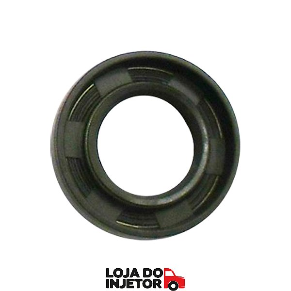 Retentor para Bomba DPS 7174-127A