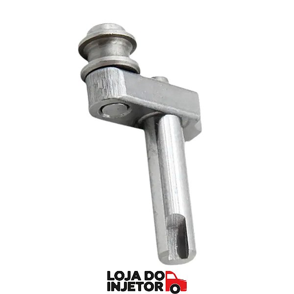 Válvula Dosificadora 7180-935C