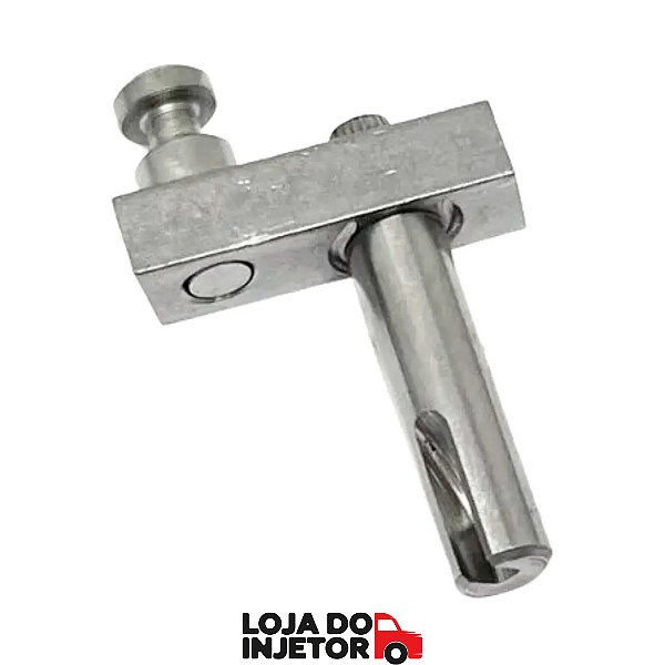 Válvula Dosificadora 7182-621G