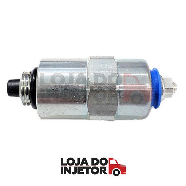 Válvula Solenóide 900W 12VTS 28363767