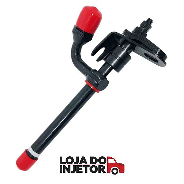 Bico Injetor  29279 John Deere 4.5 Tipo Caneta