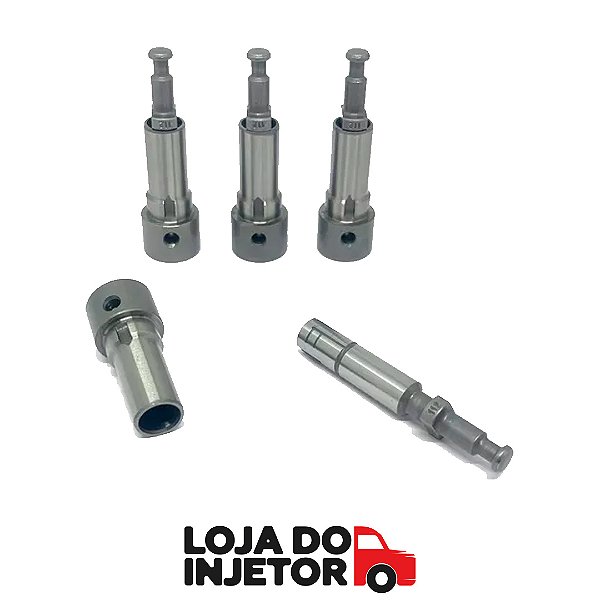 Elemento Bomba Linha 1418425112