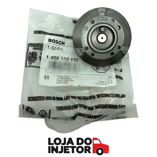 Came Comando Bomba VE Rotativa 1.466.110.658
