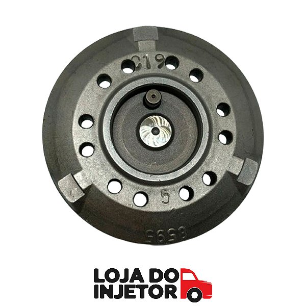 Came de Comando Bomba VE Rotativa 1.466.111.361