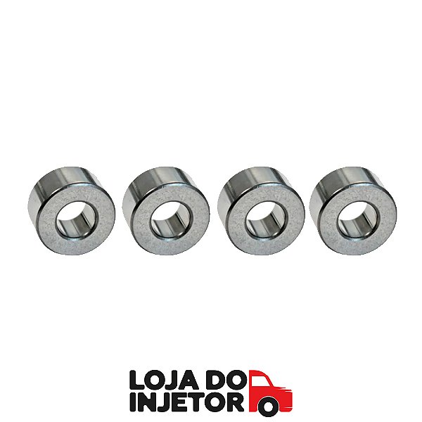 Roletes Bomba VE 2460300005